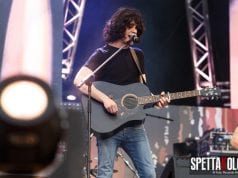 Roma incontra il mondo. Da Motta alla Dark Polo Gang: tutti i concerti di Villa Ada