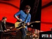 PRIMOMAGGIO2017 – SERA – RICCARDO MEDANA – 10