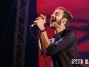 PRIMOMAGGIO2017 – SERA – RICCARDO MEDANA – 11