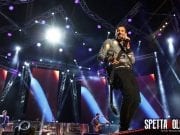 PRIMOMAGGIO2017 – SERA – RICCARDO MEDANA – 15