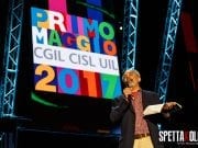 PRIMOMAGGIO2017 – SERA – RICCARDO MEDANA – 17
