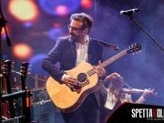 PRIMOMAGGIO2017 – SERA – RICCARDO MEDANA – 18