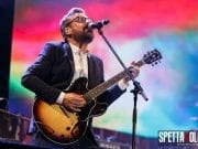 PRIMOMAGGIO2017 – SERA – RICCARDO MEDANA – 19