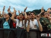 PRIMOMAGGIO2017 – SERA – RICCARDO MEDANA – 2