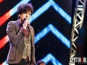 PRIMOMAGGIO2017 – SERA – RICCARDO MEDANA – 20