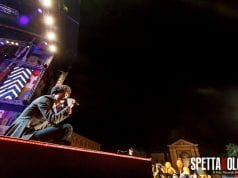 Due premi per Ermal Meta