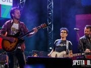 PRIMOMAGGIO2017 – SERA – RICCARDO MEDANA – 23