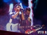 PRIMOMAGGIO2017 – SERA – RICCARDO MEDANA – 24
