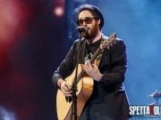 PRIMOMAGGIO2017 – SERA – RICCARDO MEDANA – 27