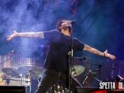 PRIMOMAGGIO2017 – SERA – RICCARDO MEDANA – 29