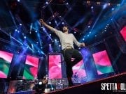 PRIMOMAGGIO2017 – SERA – RICCARDO MEDANA – 3