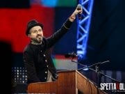 PRIMOMAGGIO2017 – SERA – RICCARDO MEDANA – 31