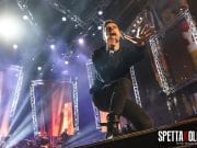 PRIMOMAGGIO2017 – SERA – RICCARDO MEDANA – 32