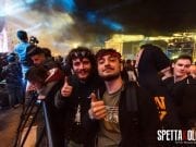 PRIMOMAGGIO2017 – SERA – RICCARDO MEDANA – 35
