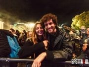 PRIMOMAGGIO2017 – SERA – RICCARDO MEDANA – 36