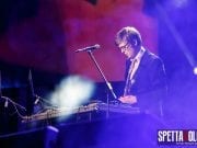 PRIMOMAGGIO2017 – SERA – RICCARDO MEDANA – 39