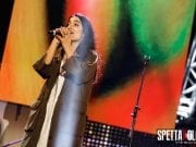 PRIMOMAGGIO2017 – SERA – RICCARDO MEDANA – 4