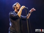 PRIMOMAGGIO2017 – SERA – RICCARDO MEDANA – 8