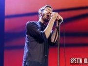 PRIMOMAGGIO2017 – SERA – RICCARDO MEDANA – 9