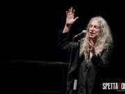 Patti Smith