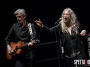 Patti Smith
