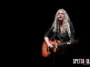 Patti Smith
