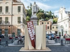 Festival della Parola