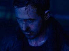 Blade Runner 2049. In arrivo un nuovo trailer