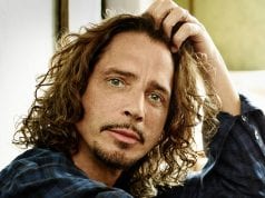Addio a Chris Cornell: i funerali il 26 maggio a Los Angeles