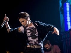 Dolores O’Riordan sta male, annullata parte della tournée dei Cranberries
