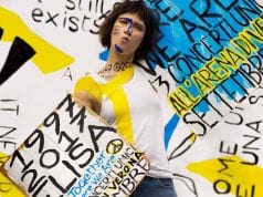 Elisa in Arena: aggiunta una nuova data