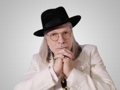 “Prodigal Son”, il ritorno “italiano” di Elliott Murphy