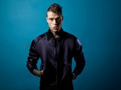 X Factor 11. Ecco i giudici dell’edizione 2017
