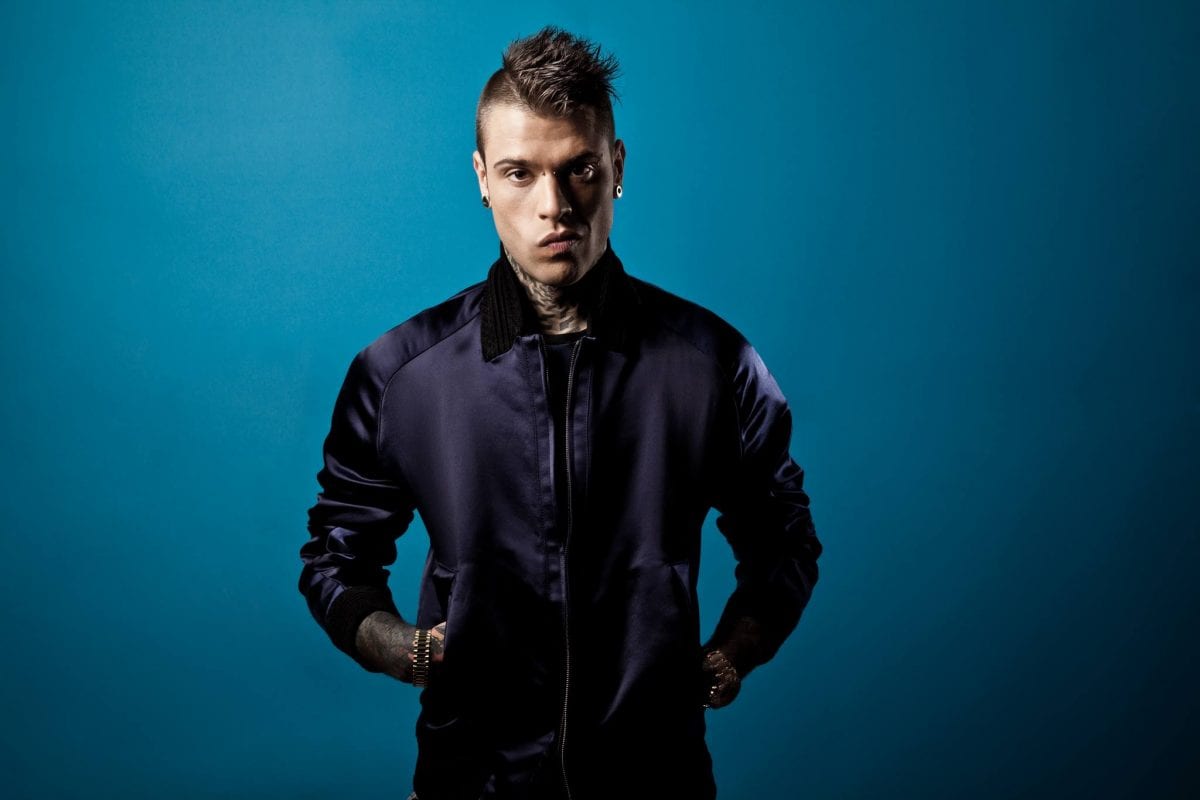 fedez-nuovo-giudice-boccia-la-durso-mai-alle-sue-trasmissioni