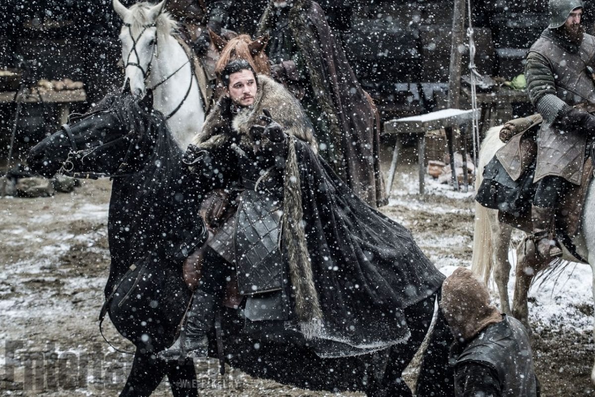 got-7-jon-snow-maxw-1280