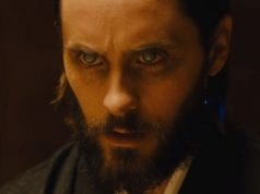 La Warner Bros ha mantenuto la promessa: ecco il secondo trailer di “Blade Runner 2049”