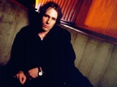 Jeff Buckley, ecco la biografia “Da Hallelujah a The Last Goodbye” Jeff Buckley