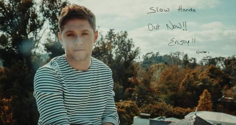 niall-horan-new-single