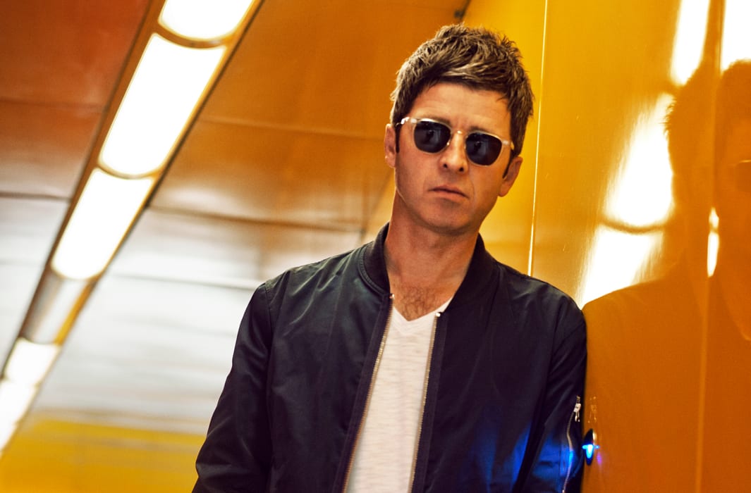 noel