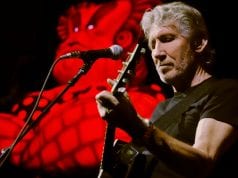 La prima data dell’Us+Them Tour di Roger Waters è stata un successo