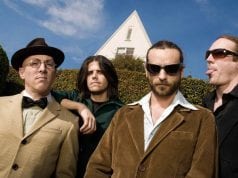 Tool
