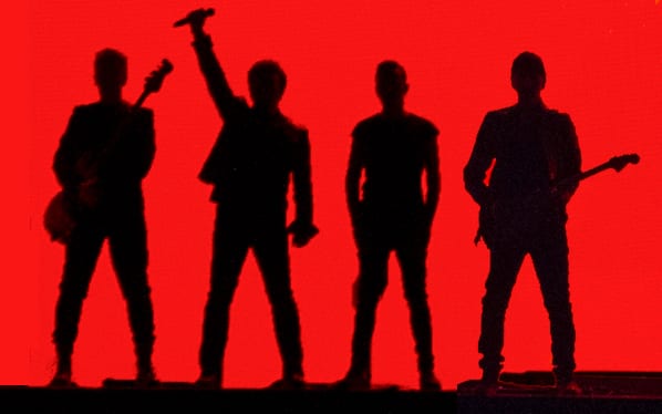 u2