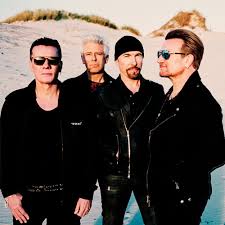 u2com