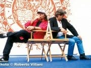 vasco e roman VENEZIA 1996