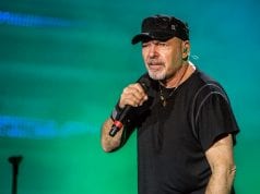 Vasco Modena Park: tutte le informazioni utili sull’evento live dell’anno Modena Park scaletta