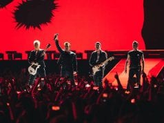 U2