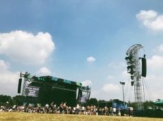 Radiohead a Monza: attenzione allo sciopero dei treni. Radiohead a Monza
