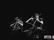 2Cellos_Roma_27062017_GiuseppeMaffia_001