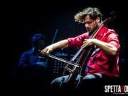 2Cellos_Roma_27062017_GiuseppeMaffia_002