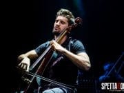 2Cellos_Roma_27062017_GiuseppeMaffia_003